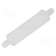 8G8062.5X16.0 PCB distance; polyamide; L: 16mm; latch/latch; UL94V-2 2mOWeTIpGbL0Wt1oEDFySfgIjKb5ZfpOBRlkT-vg-zE