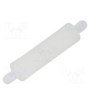8G8062.5X16.0 PCB distance; polyamide; L: 16mm; latch/latch; UL94V-2 2mOWeTIpGbL0Wt1oEDFySfgIjKb5ZfpOBRlkT-vg-zE