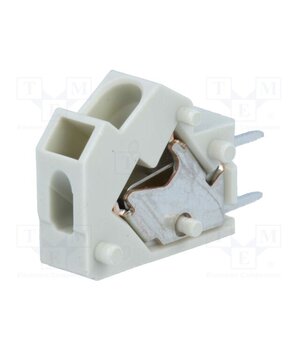 254-843 Connector: PCB terminal block; terminal; 254; 24A; 320V; on PCBs ac5gmYtmSf7_0fIkgBDtXZ_QCHf0QU2je7ekDkEy8aQ
