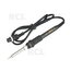 Soldering Iron for station 936,937, 50W ILITK9LIT+2.jpg