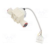 938-7510/FTL02 Sensor: flow; 0÷65°C; 0.041÷0.56l/h; Interface: ModBus; 10mA; 2% KCCkdEnVAB8kKVy0ciWPIee9ubAW5aby5uFqLRmoE8c