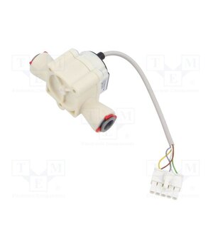 938-7510/FTL02 Sensor: flow; 0÷65°C; 0.041÷0.56l/h; Interface: ModBus; 10mA; 2% KCCkdEnVAB8kKVy0ciWPIee9ubAW5aby5uFqLRmoE8c