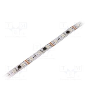 HC-T12V-20L-60LED-W/IP20 Programmable LED tape; RGB; 5050; LED/m: 60; 10mm; IP20; 140°; 12VDC 7T7FN4Iid7CFk7hu_GQuWXkR_tMc-Bhm9D2WIljH60I