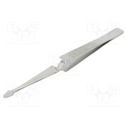 009980001 Tweezers; 155mm; universal; Type of tweezers: straight qLv7y-w0LSxA-fQq6eydmYa98akEgSghNGDE66BFxiU