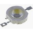 LED 1W  115lm 2850-3250K 130° warm white PLDG010B_KYWH.jpg