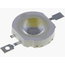 LED 1W  115lm 2850-3250K 130° šiltai baltas PLDG010B_KYWH.jpg