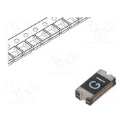 1206L075/13.2WR Fuse: PTC polymer; 750mA; SMD; 1206L LdugUXVde0TD5q_aBfus_o0DWgbHvEvshfC4KYIFojY