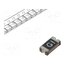 1206L075/13.2WR Fuse: PTC polymer; 750mA; SMD; 1206L LdugUXVde0TD5q_aBfus_o0DWgbHvEvshfC4KYIFojY