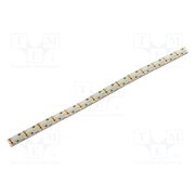 FS320246500R520 LED tape; white cold; Case (mm): 2216; LED/m: 420; 8mm; white PCB qv0aFNvM0UeRo7K0wAyMyorOd2zf-nYNxdG5g97rD8o
