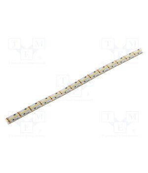 FS320246500R520 LED tape; white cold; Case (mm): 2216; LED/m: 420; 8mm; white PCB qv0aFNvM0UeRo7K0wAyMyorOd2zf-nYNxdG5g97rD8o