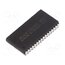 IS63LV1024L-10KLI IC: SRAM memory; 1MbSRAM; 128kx8bit; 3.3V; 10ns; SOJ32; parallel L1pyLrze7oqWzXtVw4Pj_r57U_rIB3HfzIM4OU_pC9Q