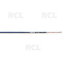 EQUIPMENT CABLE 1x0.35mm², blue 105°C, C131 TASKER CLA09035M.jpg