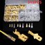 INSULATED TERMINALS set 2.8/4.8/6.3mm CADR03D.jpg