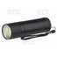 PROŽEKTORIUS - ŽIBINTUVĖLIS  metalinis 3W COB LED 3xAAA, 100lm; Šviesos spindulio ilgis:15m IPR016+1.jpg
