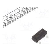 NX7002AKVL Transistor: N-MOSFET; unipolar; 60V; 120mA; Idm: 760mA; ESD TD4u4Uyd3MgdZkZzj-Q83Mgu15akZBSdACEBRwGAix4