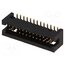 DS1031-14-26S8B Connector: IDC; socket; male; PIN: 26; straight; SMT; 1.27mm 1pLCF1Gqr2yr4LPiuLQoR4tsePOF772fFF-N4vtP9dI