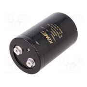 ALS30A473MF063 Capacitor: electrolytic; 47mF; 63VDC; Ø66x105mm; Pitch: 28.5mm 6JKD-8-QJ_FB6eS1hRkLhJ0bvP0tKitYM6x7wKz88zM