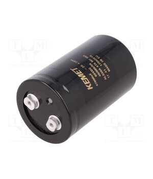 ALS30A473MF063 Capacitor: electrolytic; 47mF; 63VDC; Ø66x105mm; Pitch: 28.5mm 6JKD-8-QJ_FB6eS1hRkLhJ0bvP0tKitYM6x7wKz88zM