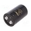 ALS30A473MF063 Capacitor: electrolytic; 47mF; 63VDC; Ø66x105mm; Pitch: 28.5mm 6JKD-8-QJ_FB6eS1hRkLhJ0bvP0tKitYM6x7wKz88zM