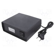 ATST400-230V/115V-001 Autotransformer; 230VAC; Power: 400VA; Usec.1: 115V 4fO_DZ5LZKQTsaBTa0-XqRpY-z84ceGFNhkbr7yu30g