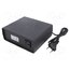 ATST400-230V/115V-001 Autotransformer; 230VAC; Power: 400VA; Usec.1: 115V 4fO_DZ5LZKQTsaBTa0-XqRpY-z84ceGFNhkbr7yu30g