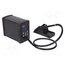 HCT2-200-21 Station: hot air; digital,with push-buttons; 200W; 100÷450°C q61IhFa5e33XTyPYqf8AczPgTe6wwBtlUvlcZKl3RDQ