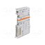 750-597 Industrial module: analog output; 0÷55°C; IP20; 750/753; OUT: 8 4hZTkcBHzRT1dVE18UKY9BjdDr5poccF6kHB8J6rWGY