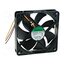 EEC0252B1-000U-G99 Fan: DC; axial; 24VDC; 120x120x25mm; 183.83m3/h; 44.5dBA; ball 3X-gdrWEST4snTpJghFD9jJwMitSwjIKGrjfuZOn3CU
