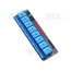 Relay Module 8 channel 5V RLMD04IND+1.jpg