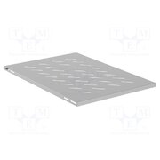 AK-1018-S Shelf; 1U; Standard: 19"; rack shelf Oj3XQqh8rzw2_I2SDf2NQJgD9tBCcHVkCE6tJLR2P-U