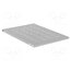 AK-1018-S Shelf; 1U; Standard: 19"; rack shelf Oj3XQqh8rzw2_I2SDf2NQJgD9tBCcHVkCE6tJLR2P-U