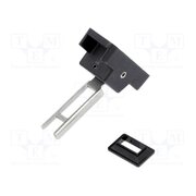 HS9Z-A65 Flexible key; HS6B z6V9ccvCC9V37LJUPiaBdOZxupzpxJBEHMzSqmQdsqM