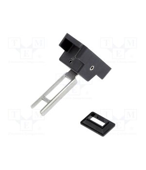 HS9Z-A65 Flexible key; HS6B z6V9ccvCC9V37LJUPiaBdOZxupzpxJBEHMzSqmQdsqM