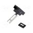HS9Z-A65 Flexible key; HS6B z6V9ccvCC9V37LJUPiaBdOZxupzpxJBEHMzSqmQdsqM
