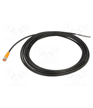 EVC142 Cable: for sensors/automation 7oNAEez3Rd0R0AyaUGtoL11m2PLIS6KYg_7xNFVG16k