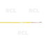 EQUIPMENT CABLE 1x0.35mm²,  yellow 105°C, C131 TASKER CLA09035G.jpg