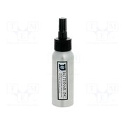 FV-0400 Dosing bottles; aluminium; 60ml; Tip: screwdriver; ESD j6J6L5p6LCtDhxX2JC-xTZmXmq4juGW5fxfWX-Ncg5I