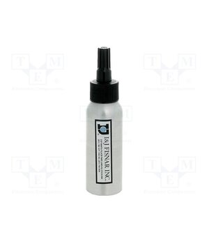 FV-0400 Dosing bottles; aluminium; 60ml; Tip: screwdriver; ESD j6J6L5p6LCtDhxX2JC-xTZmXmq4juGW5fxfWX-Ncg5I