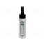 FV-0400 Dosing bottles; aluminium; 60ml; Tip: screwdriver; ESD j6J6L5p6LCtDhxX2JC-xTZmXmq4juGW5fxfWX-Ncg5I