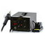 Soldering station 2in1 hotair and tip-based WEP 852D+ ILITK852D+2.jpg