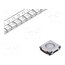 EVQQ2H01W Microswitch TACT; SPST; Pos: 2; 0.02A/15VDC; SMT; none; 1N; 2mm BIkGECQdAEy_bMTw9-1DScunwTXOCrwqkMLhyoSsbOc