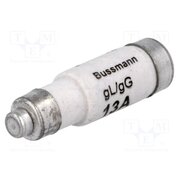 13NZ01 Fuse: fuse; 13A; 400VAC; 250VDC; ceramic,industrial; D01 6vuAdxMVZ77NTfnLqi_EOyptbvU1fbNOquBvnNVYO7Q