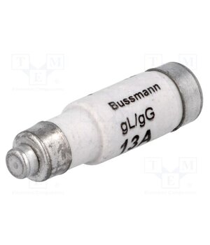 13NZ01 Fuse: fuse; 13A; 400VAC; 250VDC; ceramic,industrial; D01 6vuAdxMVZ77NTfnLqi_EOyptbvU1fbNOquBvnNVYO7Q