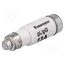 13NZ01 Fuse: fuse; 13A; 400VAC; 250VDC; ceramic,industrial; D01 6vuAdxMVZ77NTfnLqi_EOyptbvU1fbNOquBvnNVYO7Q