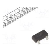 ZRC400F01TA IC: voltage reference source; 4.096V; ±1%; SOT23; reel,tape; 5mA _HBfnwiZIZwEcYU3LYeDL0l5WHzP5TzrfdboLvjY8mY