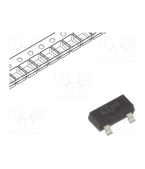 ZRC400F01TA IC: voltage reference source; 4.096V; ±1%; SOT23; reel,tape; 5mA _HBfnwiZIZwEcYU3LYeDL0l5WHzP5TzrfdboLvjY8mY