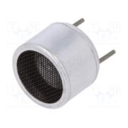 C4016L8A402 Sensor: ultrasonic transducer; Range: 0÷16m; f: 40kHz; aluminium HQ3q4Z1FmCR7Z44JJLIKPU64tmc2d-jH0BzXpb-e974