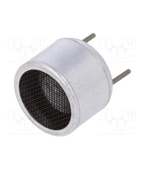 C4016L8A402 Sensor: ultrasonic transducer; Range: 0÷16m; f: 40kHz; aluminium HQ3q4Z1FmCR7Z44JJLIKPU64tmc2d-jH0BzXpb-e974