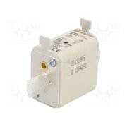 004182216 Fuse: fuse; 160A; 500VAC; gG; ceramic,industrial; NH00; WT-NH JAyfD3IRdYuGChLUrlazXzh1PIYTnecATyTFYhMT0VQ