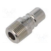 RMI09.6162 Splice terminal: plug; Thread: G 3/8" external; 9mm y4Ea_ejvA9gSVjNQSujPCz2S_OX16Xyc8-ucwgD2u28